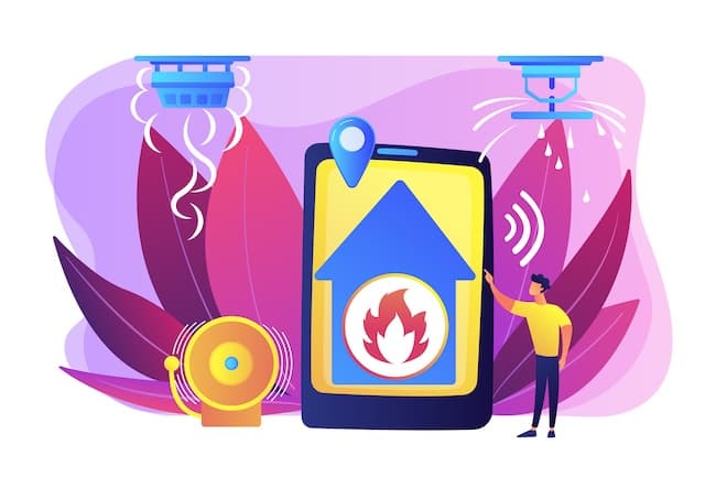 Migrate Bubble to React Native