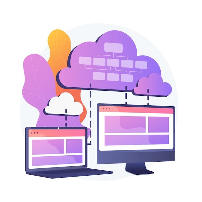 Export Your App from Bubble