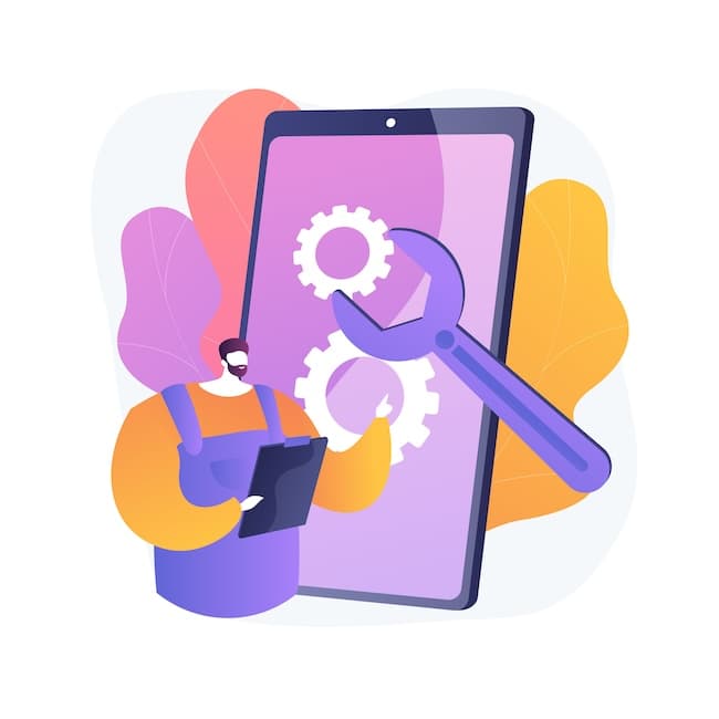 fastlane-automating-react-native-builds