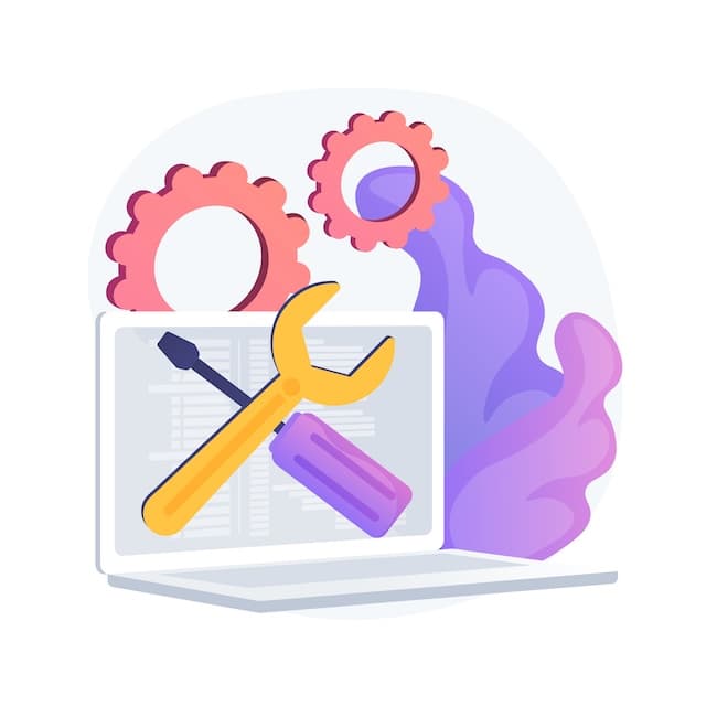 When No-Code Logic Breaks: Move Beyond Workflow Limitations