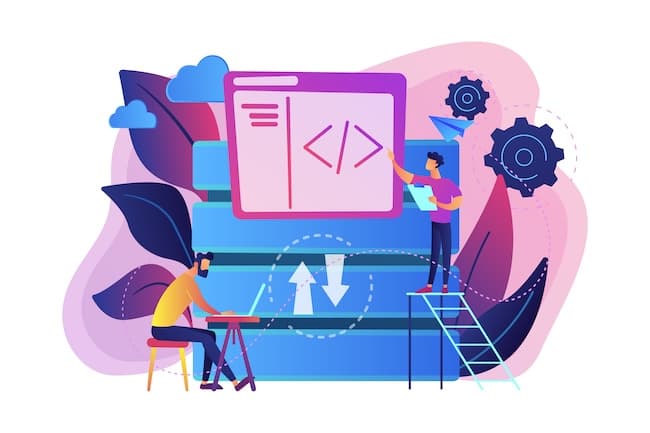mobx-skia-react-native